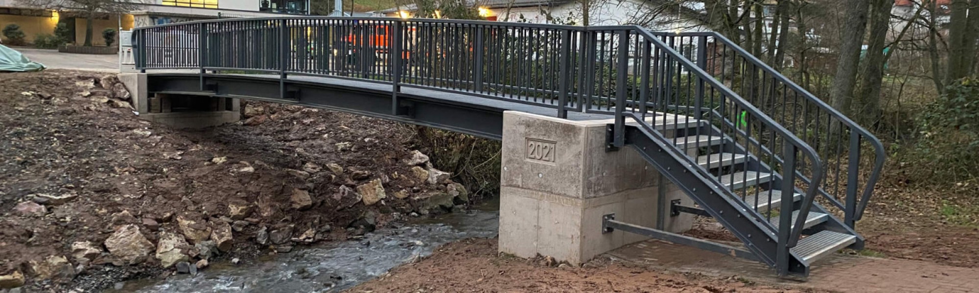 Sie haben Fragen? Wir beraten Sie gerne! Tel.: 06504 426 Mail: info@ott-bau-malborn.de 